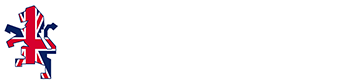 Uk-times.com Tanıtım Yazısı