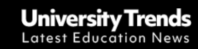 Universitytrends.co.uk Tanıtım Yazısı