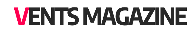 Ventsmagazine.co.uk Tanıtım Yazısı