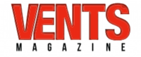Ventsmagazine.com Tanıtım Yazısı